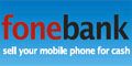 FoneBank Logo