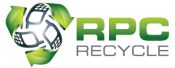 RPC Recycle Logo